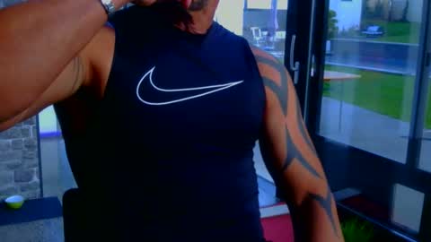 fabxxxl online show from April 2026 07:06:01 AM