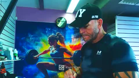 fabxxxl online show from April 2026 08:29:01 AM