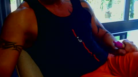 fabxxxl online show from June 2026 06:43:01 PM