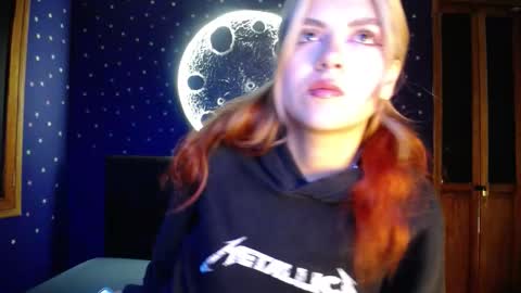 fabzy online show from February 2026 11:55:01 AM