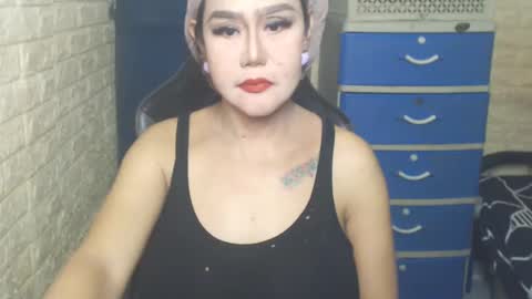 Snapshot of face_value chatting on January 2025 08:57:02 AM Anitha online show from January 2025 08:57:02 AM