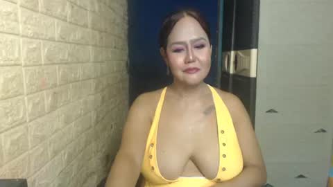Anitha online show from July 2026 12:41:02 PM