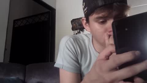 faceboy07 online show from March 2026 08:30:01 PM