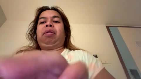 facecum01 online show from March 2026 12:55:02 AM