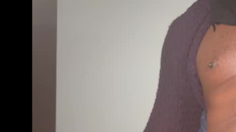 Snapshot of facegooner chatting on February 2026 02:53:01 AM bbc online show from February 2026 02:53:01 AM