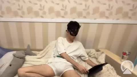 faceless online show from December 2024 08:43:02 PM
