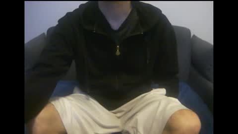 Snapshot of facelessescape chatting on December 2024 12:44:01 PM FacelessEscape online show from December 2024 12:44:01 PM