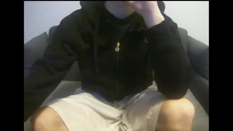 Snapshot of facelessescape chatting on December 2024 12:49:01 PM FacelessEscape online show from December 2024 12:49:01 PM