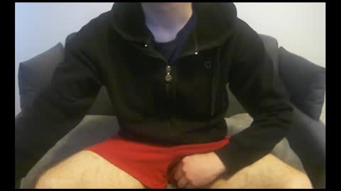 Snapshot of facelessescape chatting on March 2025 07:01:02 PM FacelessEscape online show from March 2025 07:01:02 PM