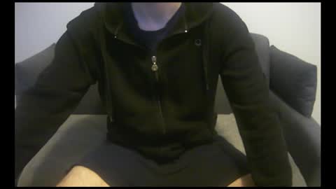 Snapshot of facelessescape chatting on March 2025 10:11:01 AM FacelessEscape online show from March 2025 10:11:01 AM