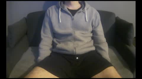 Snapshot of facelessescape chatting on September 2025 01:38:01 PM FacelessEscape online show from September 2025 01:38:01 PM