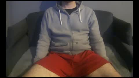 Snapshot of facelessescape chatting on October 2025 07:26:01 PM FacelessEscape online show from October 2025 07:26:01 PM