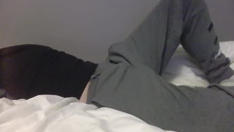 Snapshot of facelessescape chatting on October 2025 11:22:01 AM FacelessEscape online show from October 2025 11:22:01 AM