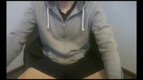 Snapshot of facelessescape chatting on December 2025 11:41:02 AM FacelessEscape online show from December 2025 11:41:02 AM