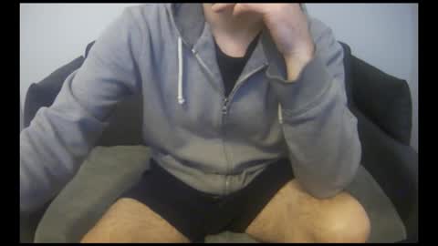 Snapshot of facelessescape chatting on January 2026 01:35:02 PM FacelessEscape online show from January 2026 01:35:02 PM