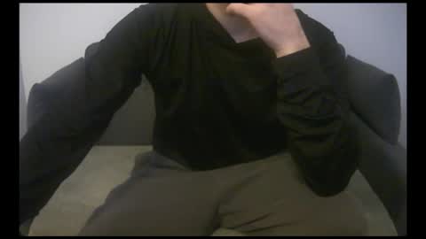 FacelessEscape online show from March 2026 11:37:01 AM