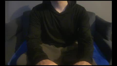 FacelessEscape online show from April 2026 01:10:02 PM