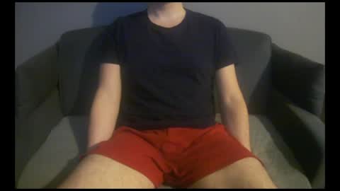 FacelessEscape online show from June 2026 11:16:01 AM