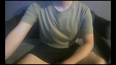 FacelessEscape online show from July 2026 12:01:01 PM