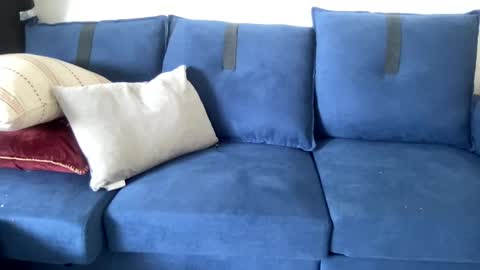 Snapshot of facelessjacks chatting on March 2025 04:00:02 PM Faceless Jacks online show from March 2025 04:00:02 PM