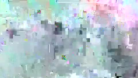 Snapshot of facelessjacks chatting on September 2025 11:55:02 AM Faceless Jacks online show from September 2025 11:55:02 AM