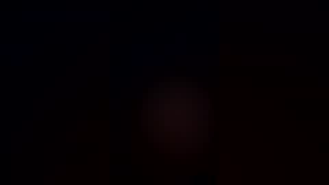 facelessseduction online show from August 2026 09:08:01 AM