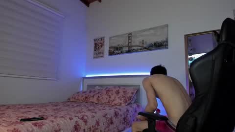 Snapshot of faceofbabyyy chatting on January 2025 04:12:01 AM faceofbabyyy online show from January 2025 04:12:01 AM