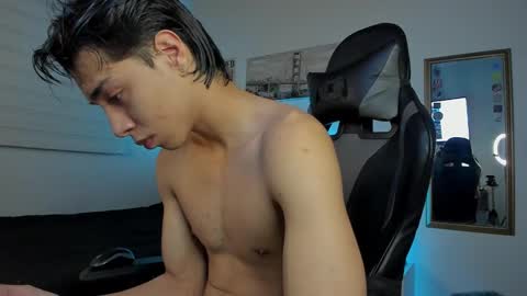 Snapshot of faceofbabyyy chatting on February 2025 06:31:01 AM faceofbabyyy online show from February 2025 06:31:01 AM