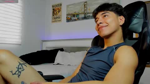 Snapshot of faceofbabyyy chatting on September 2025 08:24:02 PM faceofbabyyy online show from September 2025 08:24:02 PM