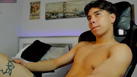 Snapshot of faceofbabyyy chatting on September 2025 07:08:02 PM faceofbabyyy online show from September 2025 07:08:02 PM