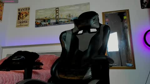 Snapshot of faceofbabyyy chatting on October 2025 04:37:01 AM faceofbabyyy online show from October 2025 04:37:01 AM