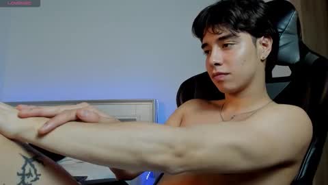 Snapshot of faceofbabyyy chatting on November 2025 03:32:02 AM faceofbabyyy online show from November 2025 03:32:02 AM