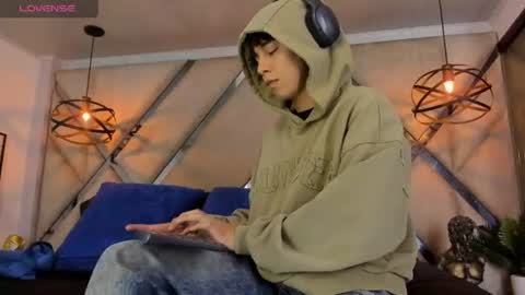 Snapshot of faceofbabyyy chatting on June 2026 04:04:02 AM faceofbabyyy online show from June 2026 04:04:02 AM