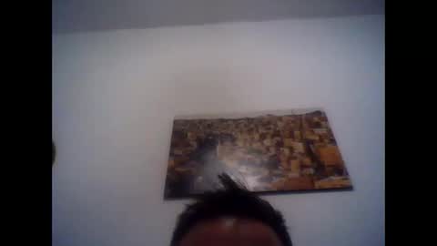 facingreality123 online show from November 2025 10:30:02 PM