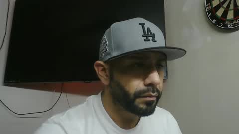 Mark online show from December 2024 01:55:02 PM