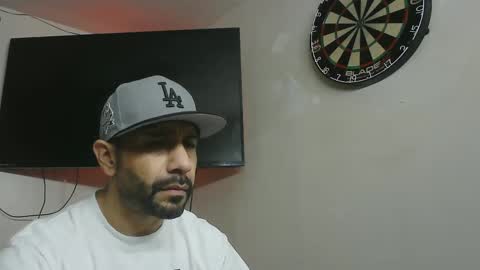 Mark online show from December 2024 09:07:01 AM