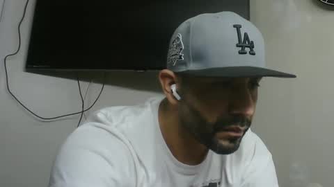 Mark online show from January 2025 08:45:01 AM