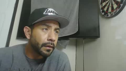 Mark online show from November 2025 08:48:02 AM