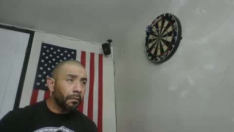 Mark online show from February 2026 08:32:01 AM