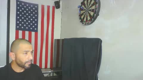 Mark online show from March 2026 02:55:01 PM