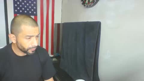 Mark online show from April 2026 07:39:01 AM