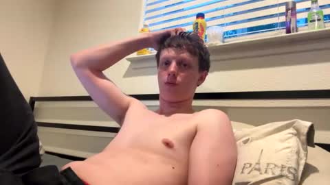 Snapshot of fadedboy4u chatting on July 2026 03:09:01 AM fadedboy4u online show from July 2026 03:09:01 AM