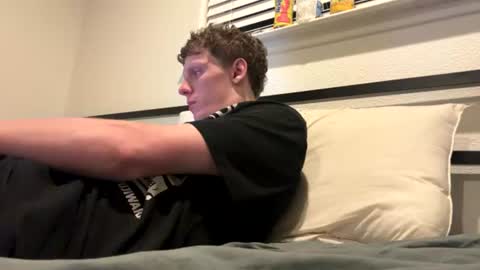 Snapshot of fadedboy4u chatting on July 2026 11:59:01 AM fadedboy4u online show from July 2026 11:59:01 AM