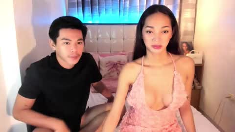 faelore online show from November 2025 06:19:02 PM