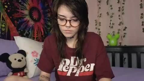 Faerie 3 online show from February 2026 12:48:01 AM