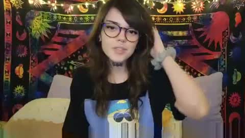 Faerie 3 online show from March 2026 01:35:02 AM