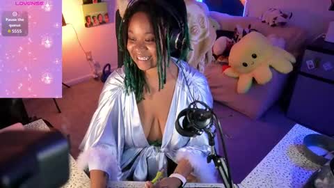 Snapshot of faeryaisha chatting on September 2025 12:13:02 AM aisha online show from September 2025 12:13:02 AM