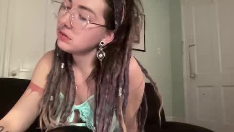 Fae online show from March 2026 08:19:01 AM