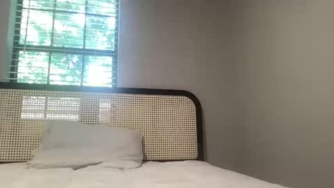 Fae online show from July 2026 09:38:01 PM
