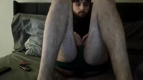 fagboy online show from October 2025 12:54:01 AM